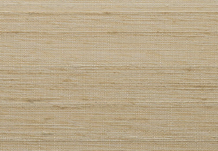Обои Vescom Textile Wallcovering VI 2613.13