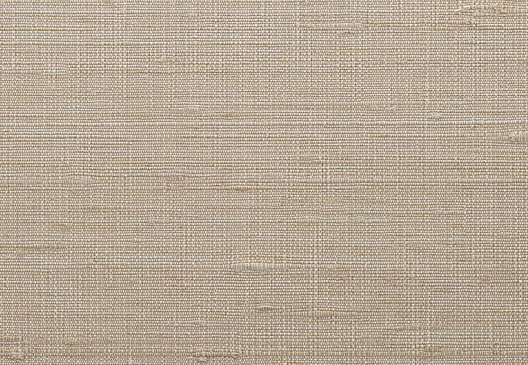 Обои Vescom Textile Wallcovering VI 2613.14