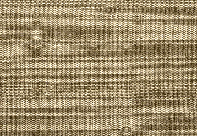 Обои Vescom Textile Wallcovering VI 2613.15
