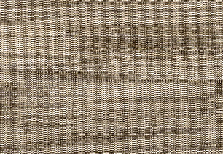 Обои Vescom Textile Wallcovering VI 2613.16
