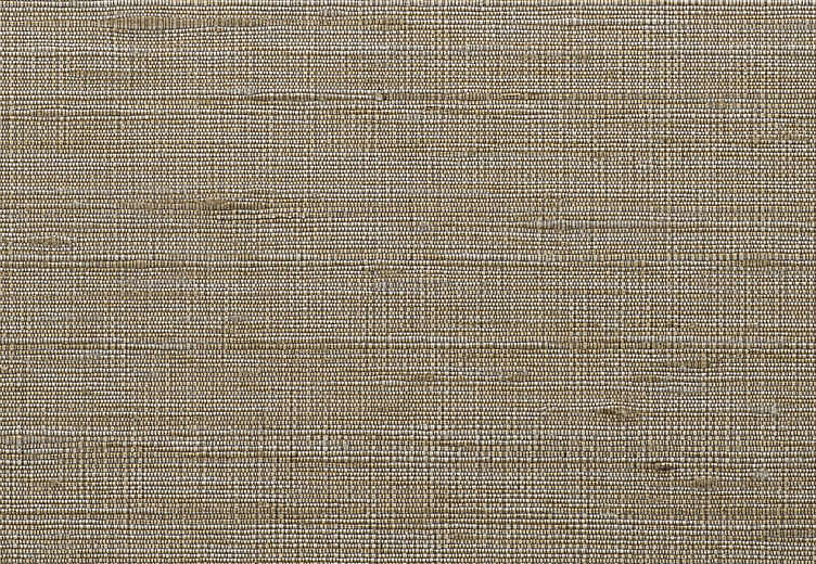 Обои Vescom Textile Wallcovering VI 2613.17