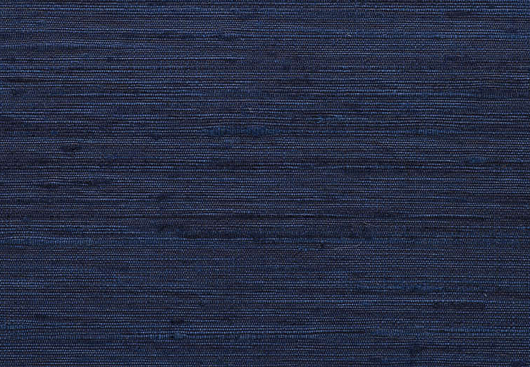 Обои Vescom Textile Wallcovering VI 2613.18