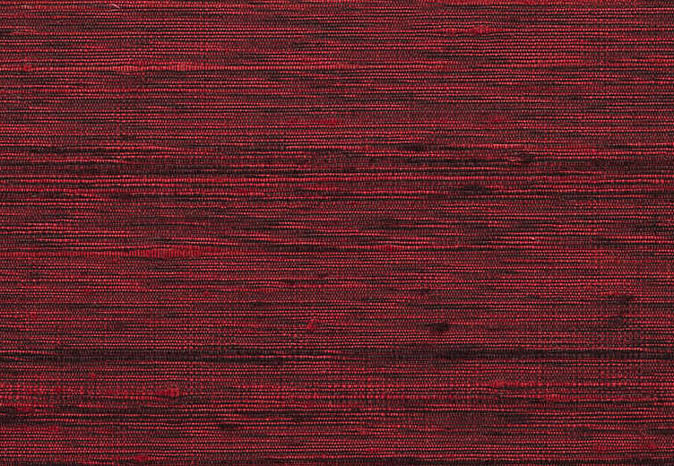 Обои Vescom Textile Wallcovering VI 2613.19