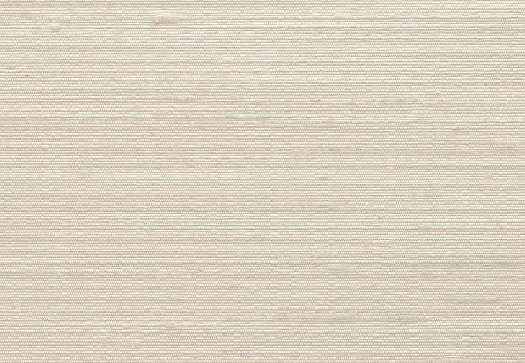 Обои Vescom Textile Wallcovering VI 2613.20