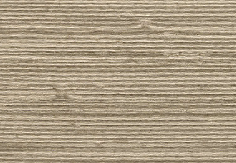 Обои Vescom Textile Wallcovering VI 2613.21