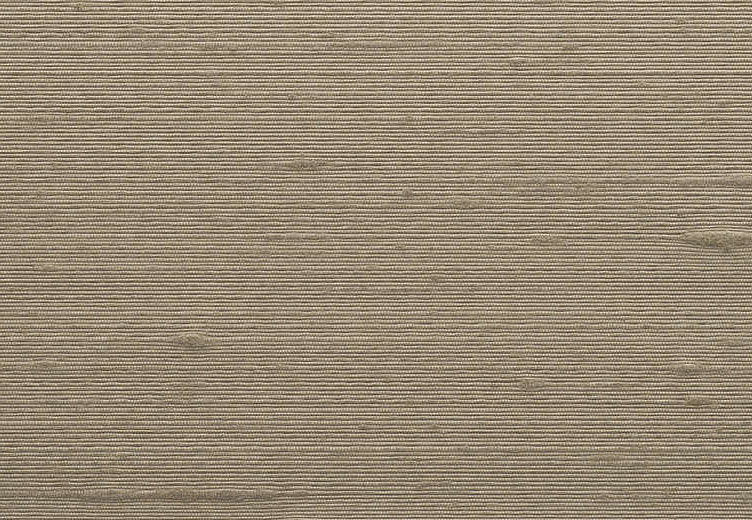 Обои Vescom Textile Wallcovering VI 2613.22
