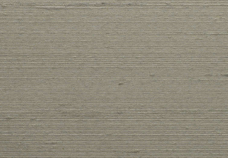 Обои Vescom Textile Wallcovering VI 2613.23