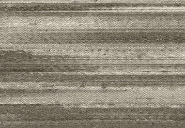 Обои Vescom Textile Wallcovering VI 2613.24
