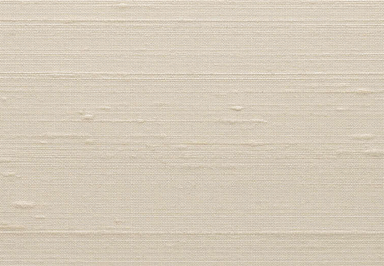 Обои Vescom Textile Wallcovering VI 2613.30