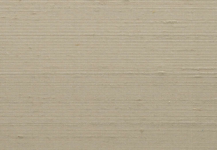 Обои Vescom Textile Wallcovering VI 2613.31
