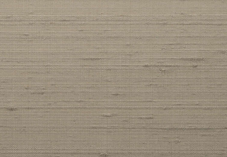 Обои Vescom Textile Wallcovering VI 2613.32