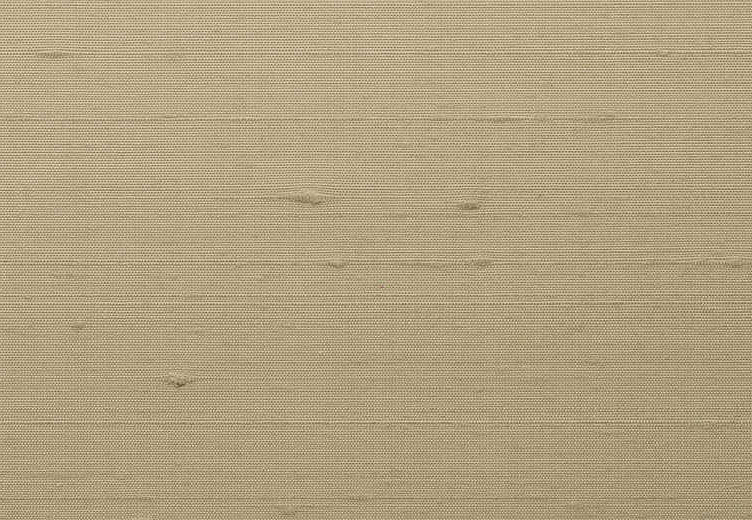 Обои Vescom Textile Wallcovering VI 2613.33