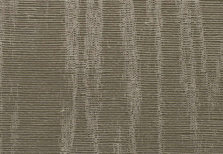 Обои Vescom Textile Wallcovering VI 2613.40
