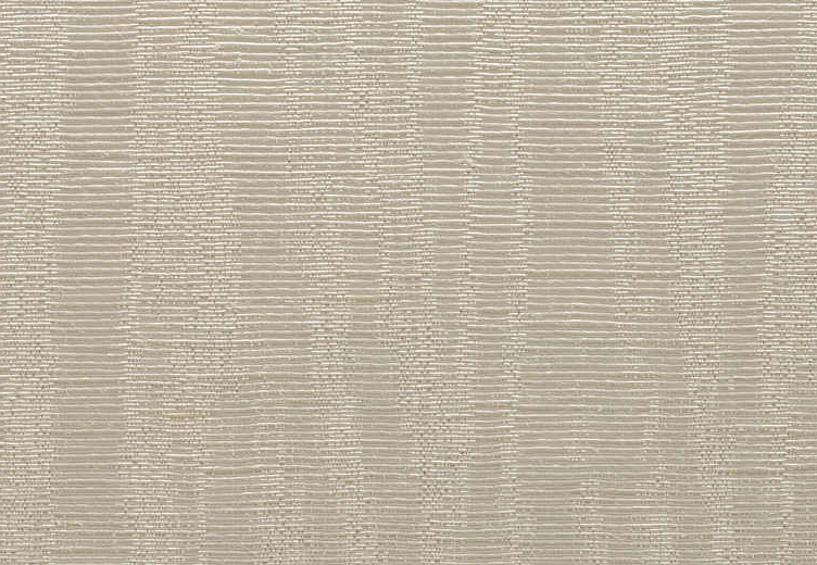 Обои Vescom Textile Wallcovering VI 2613.41