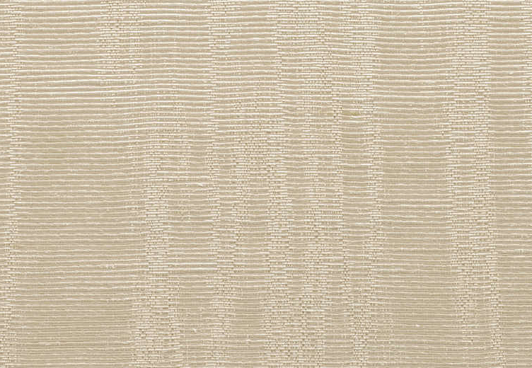 Обои Vescom Textile Wallcovering VI 2613.42