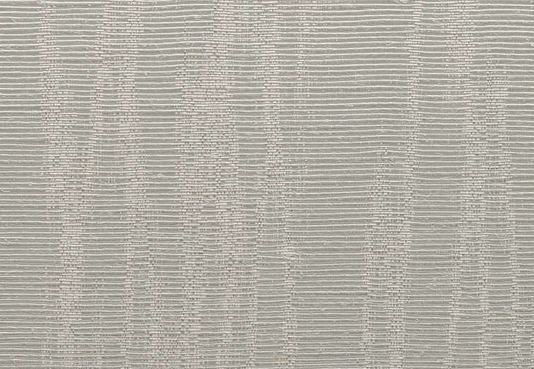 Обои Vescom Textile Wallcovering VI 2613.43