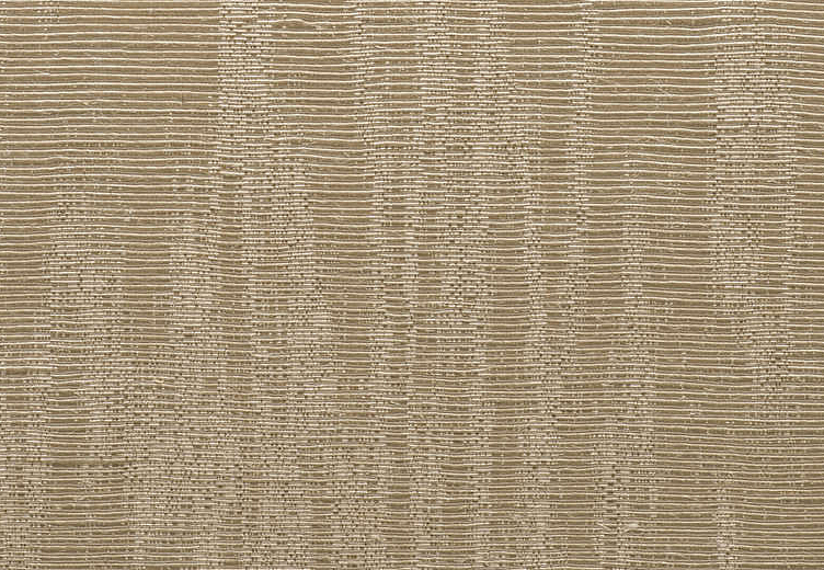 Обои Vescom Textile Wallcovering VI 2613.44