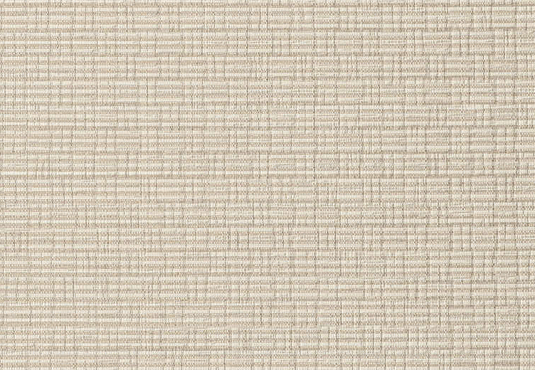 Обои Vescom Textile Wallcovering VI 2613.50