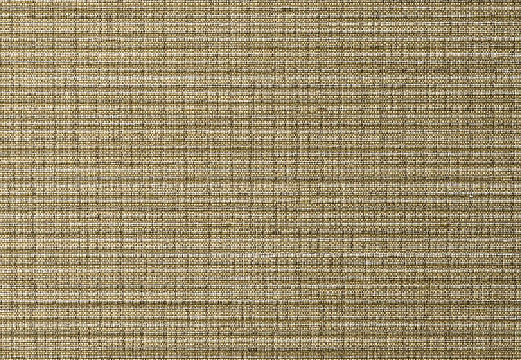 Обои Vescom Textile Wallcovering VI 2613.51