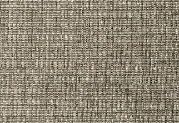 Обои Vescom Textile Wallcovering VI 2613.52