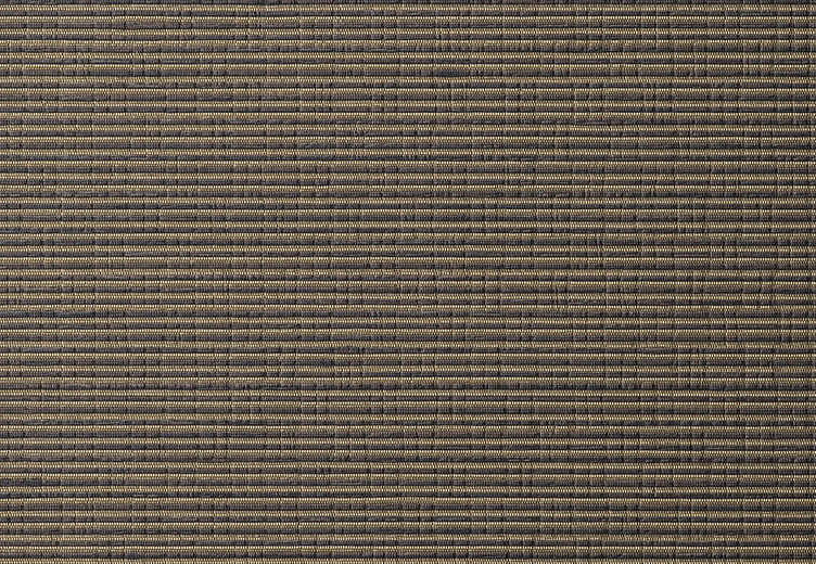 Обои Vescom Textile Wallcovering VI 2613.53