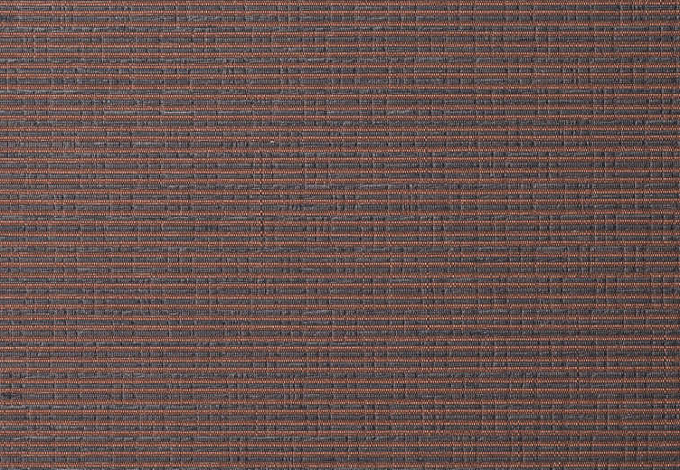 Обои Vescom Textile Wallcovering VI 2613.54