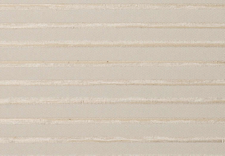 Обои Vescom Textile Wallcovering VI 2613.60