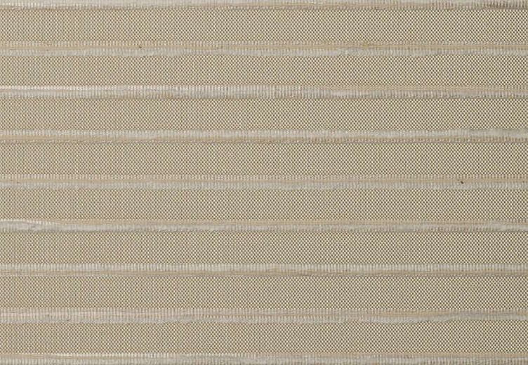 Обои Vescom Textile Wallcovering VI 2613.61