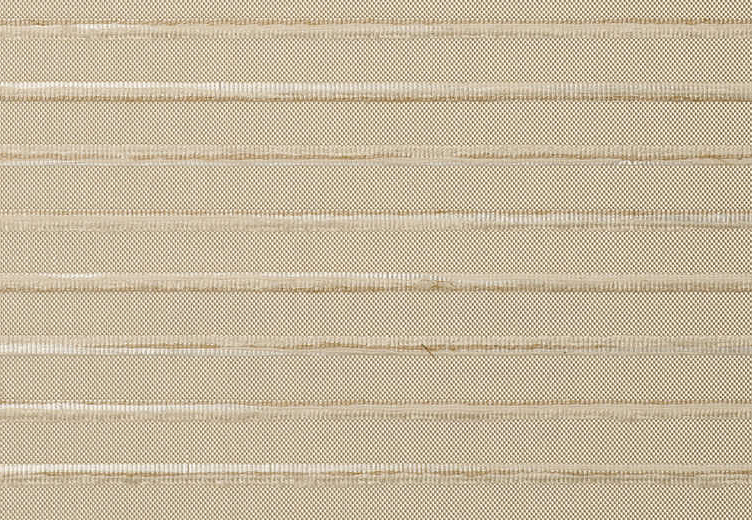 Обои Vescom Textile Wallcovering VI 2613.62