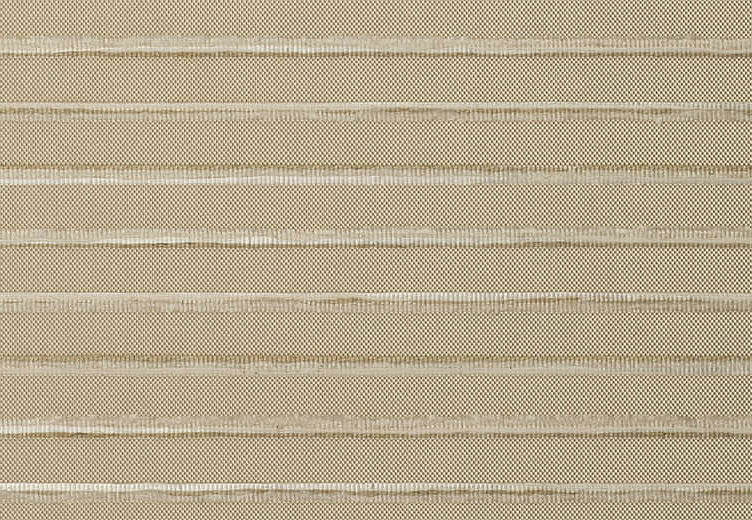 Обои Vescom Textile Wallcovering VI 2613.63