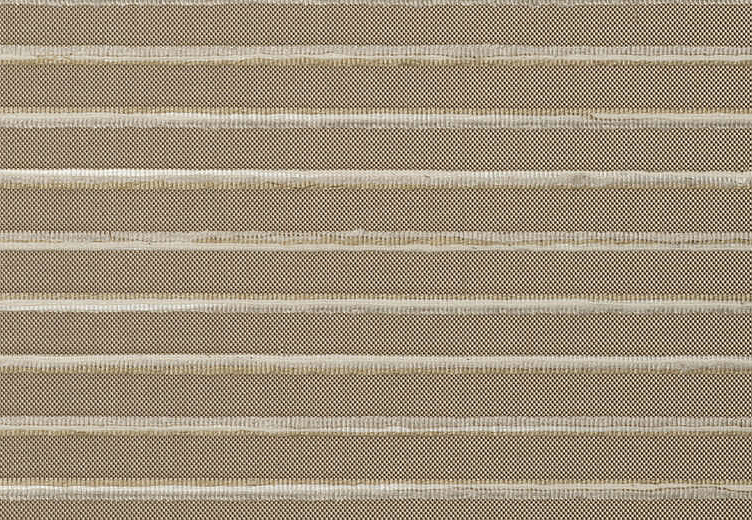 Обои Vescom Textile Wallcovering VI 2613.64