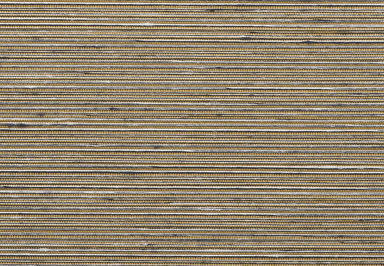 Обои Vescom Textile Wallcovering VI 2613.70