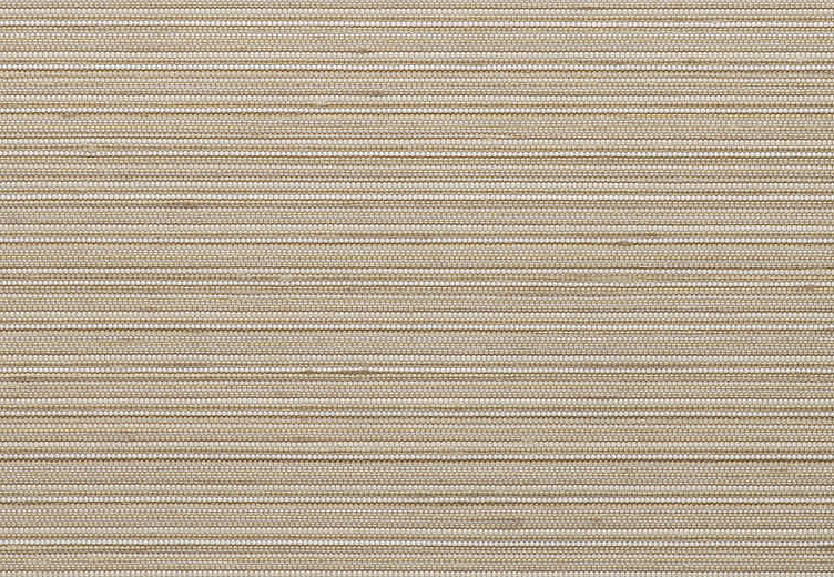 Обои Vescom Textile Wallcovering VI 2613.71