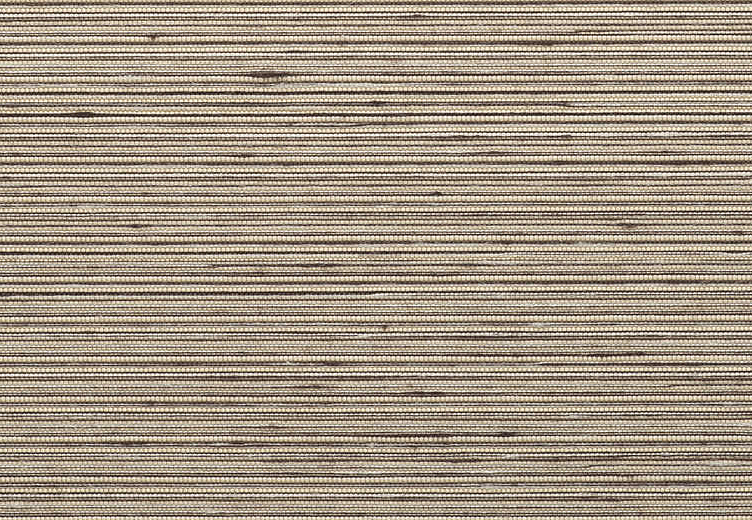 Обои Vescom Textile Wallcovering VI 2613.72