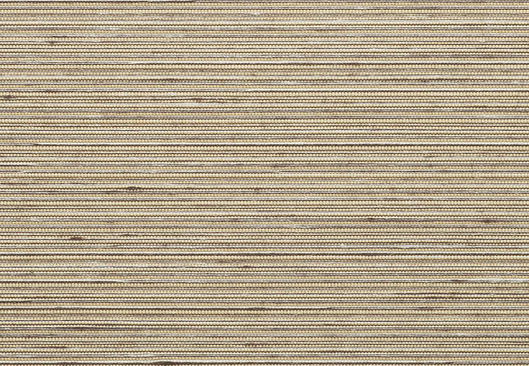 Обои Vescom Textile Wallcovering VI 2613.73