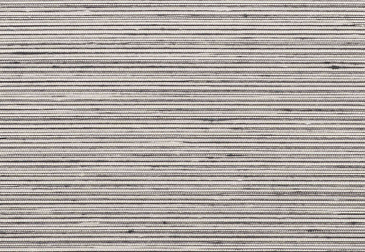 Обои Vescom Textile Wallcovering VI 2613.74