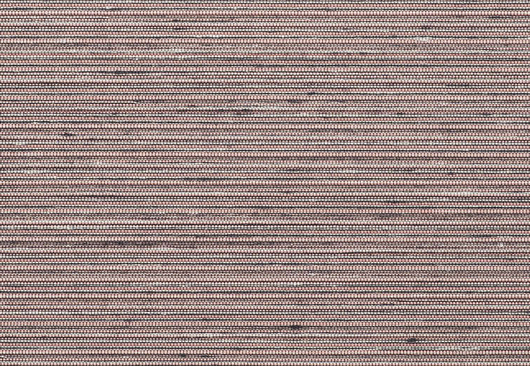 Обои Vescom Textile Wallcovering VI 2613.75