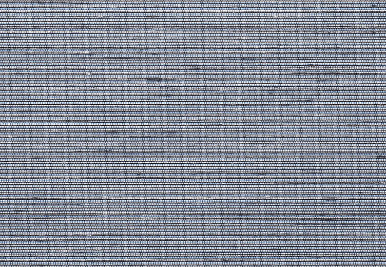 Обои Vescom Textile Wallcovering VI 2613.76
