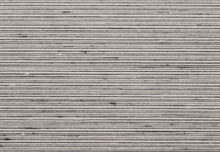 Обои Vescom Textile Wallcovering VI 2613.77