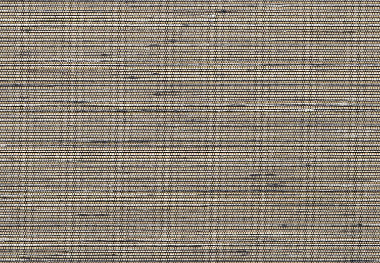 Обои Vescom Textile Wallcovering VI 2613.78