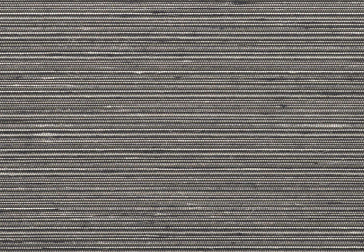 Обои Vescom Textile Wallcovering VI 2613.79