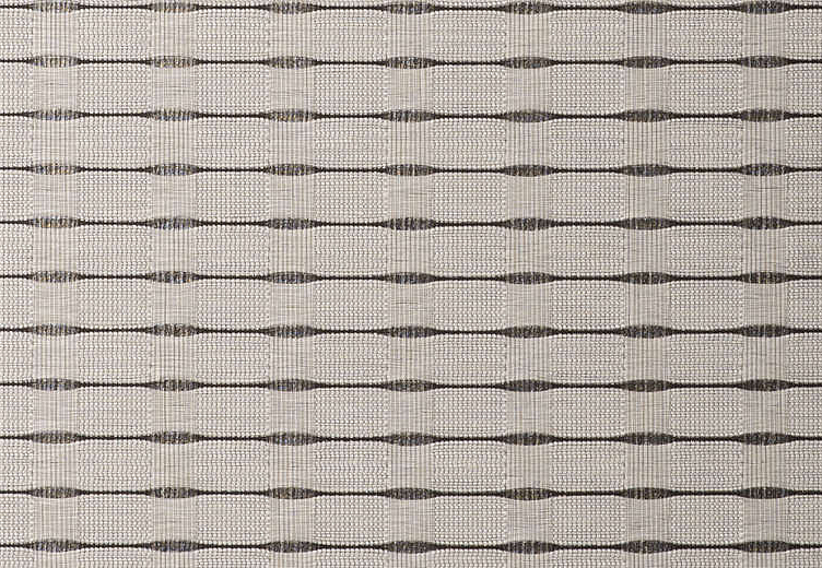 Обои Vescom Textile Wallcovering VI 2613.80