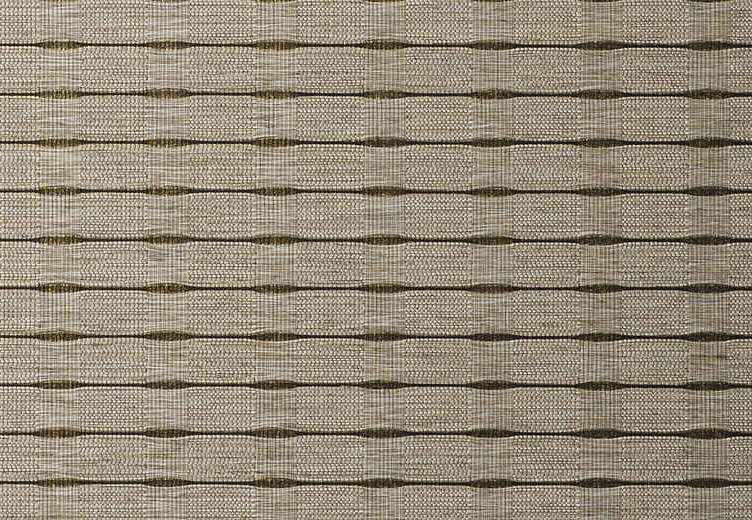 Обои Vescom Textile Wallcovering VI 2613.81