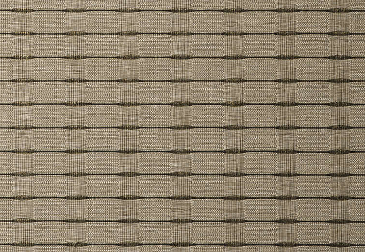 Обои Vescom Textile Wallcovering VI 2613.82