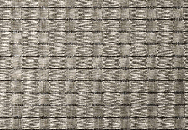 Обои Vescom Textile Wallcovering VI 2613.83