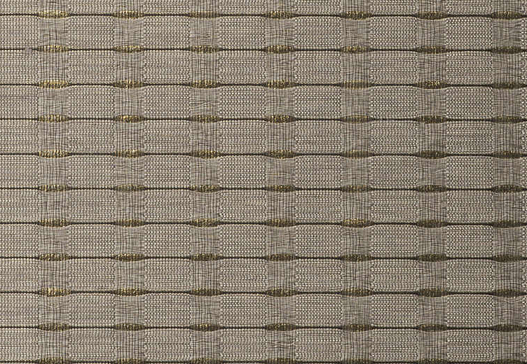 Обои Vescom Textile Wallcovering VI 2613.84