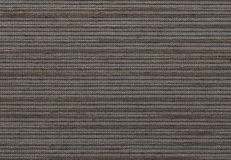 Обои Vescom Textile Wallcovering VI 2613.90