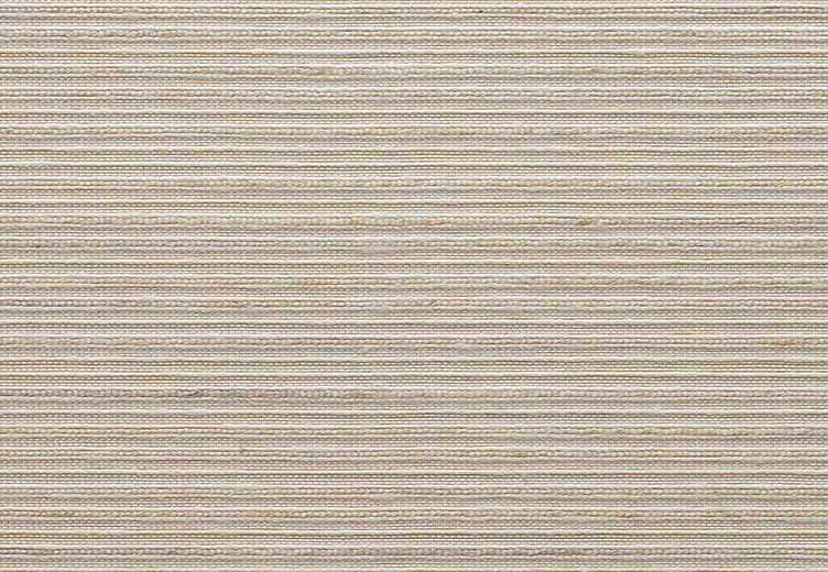 Обои Vescom Textile Wallcovering VI 2613.91