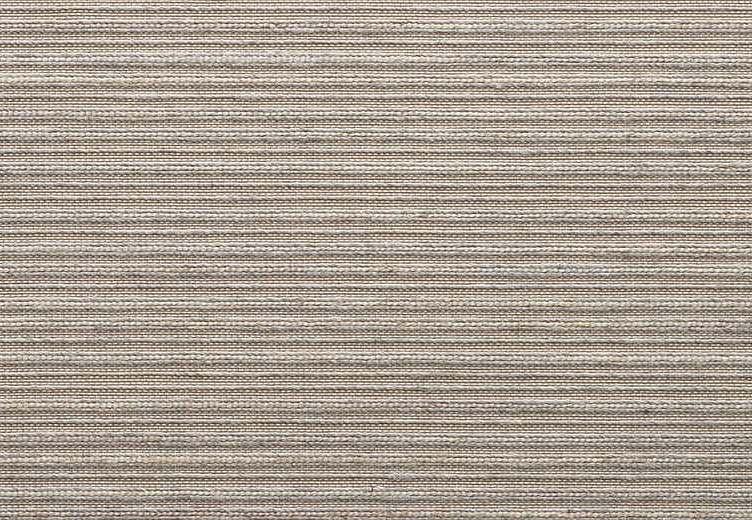 Обои Vescom Textile Wallcovering VI 2613.92