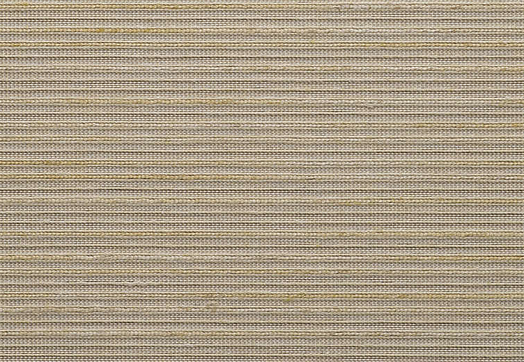 Обои Vescom Textile Wallcovering VI 2613.93